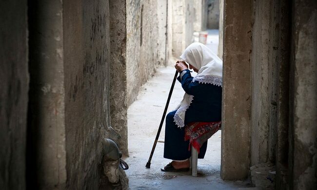 Selective Outrage: Do They Care About Palestinian Lives?