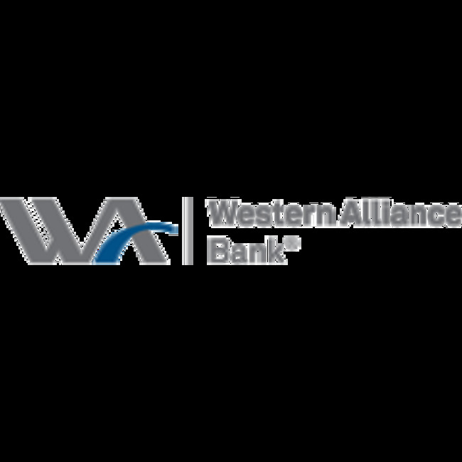 Truist Financial Reiterates Buy Rating for Western Alliance Bancorporation (NYSE:WAL)