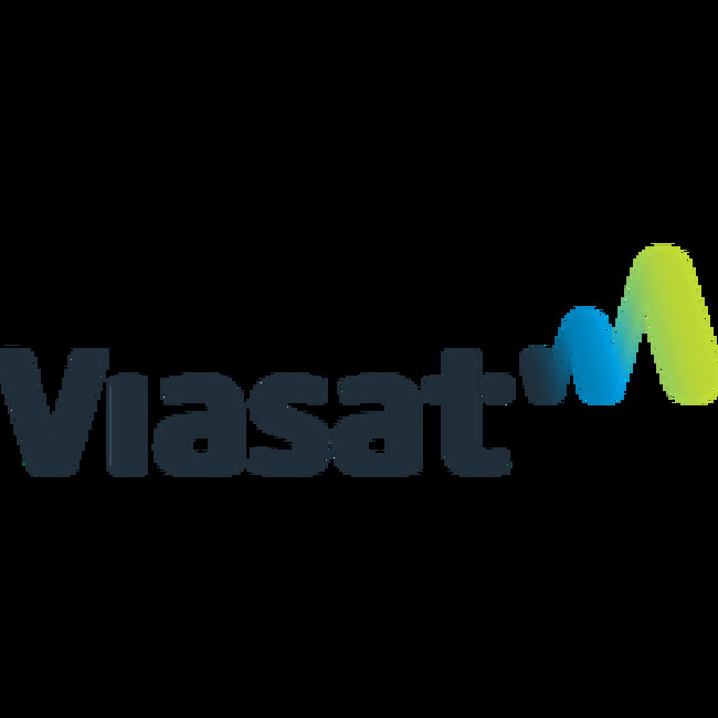 Contrasting Viasat (NASDAQ:VSAT) & Satellogic (NASDAQ:SATL)