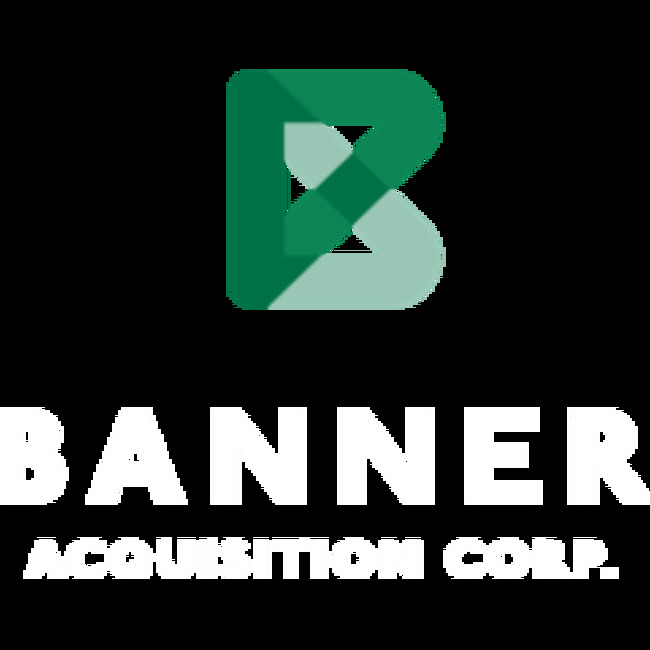 Banner (NASDAQ:BANR) Price Target Lowered to $70.00 at Keefe, Bruyette & Woods