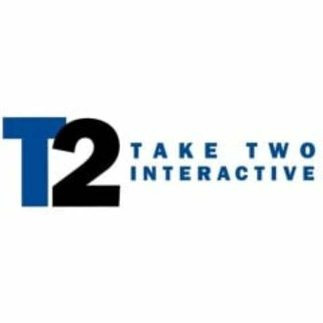 Take-Two Interactive Software (NASDAQ:TTWO) Stock Rating Reaffirmed by Benchmark