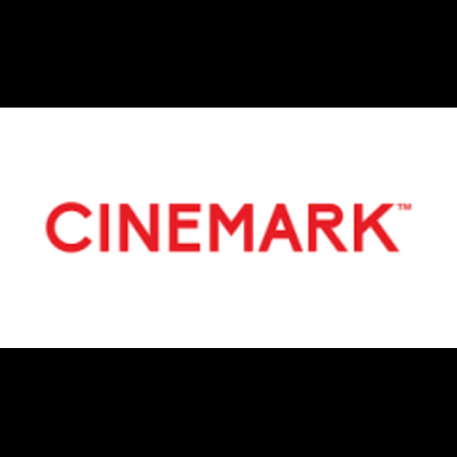 Cinemark (NYSE:CNK) Given New $14.00 Price Target at Credit Suisse Group