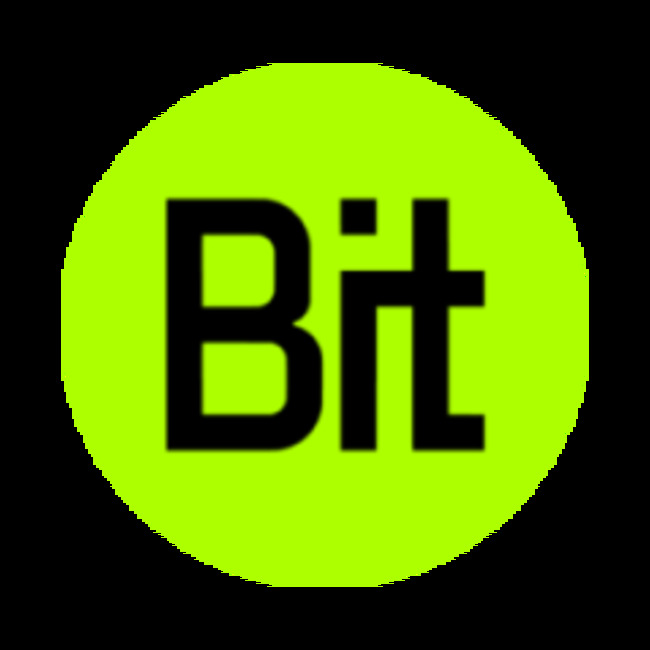 BitDAO (BIT) 1-Day Volume Hits $2.97 Million