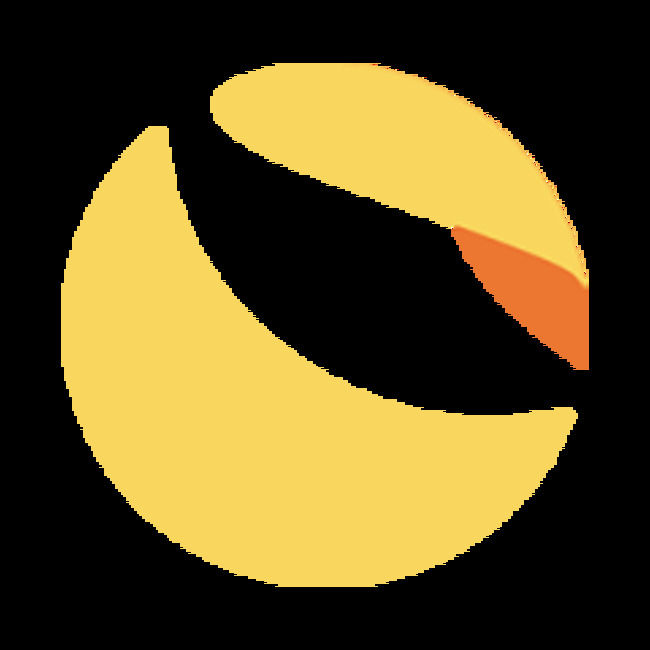 Terra Classic Price Reaches $0.0001 (LUNC)