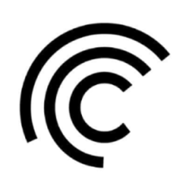 Centrifuge Achieves Self Reported Market Cap of $16.18 Million (CFG)