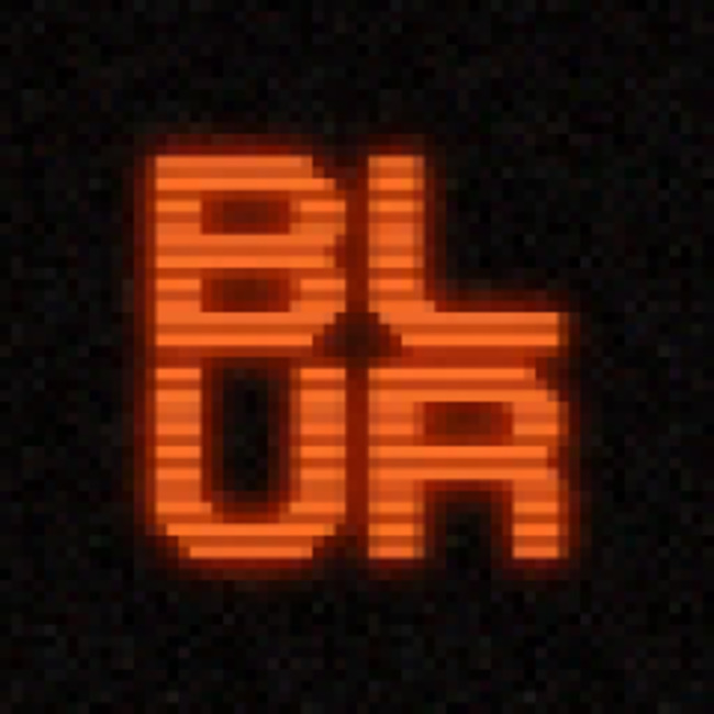 Blur (BLUR) Trading Down 12.9% This Week