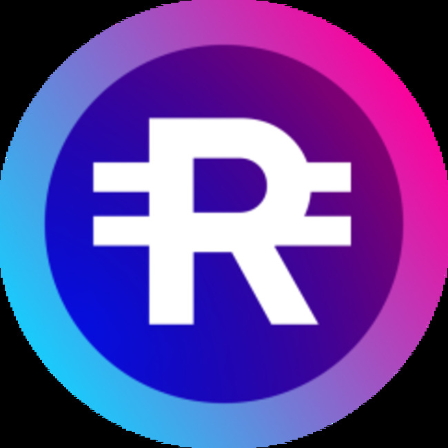 holoride (RIDE) Price Down 6.8% Over Last Week