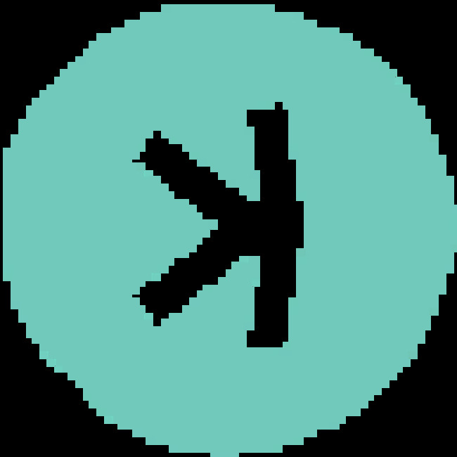Kaspa Price Reaches $0.0302 on Exchanges (KAS)