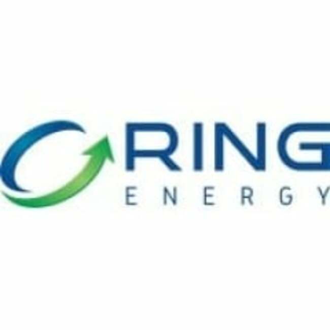 Ring Energy, Inc. (NYSEAMERICAN:REI) Director Richard E. Harris Sells 77,400 Shares