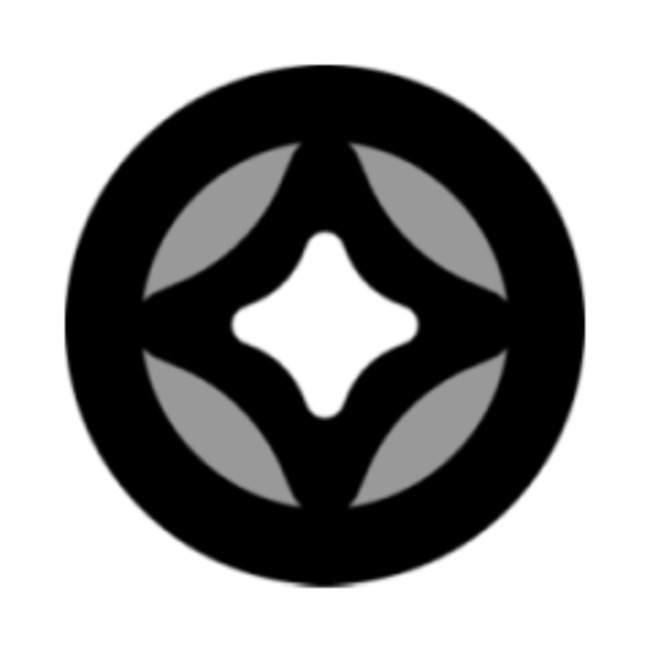 Stargate Finance One Day Trading Volume Reaches $31.46 Million (STG)