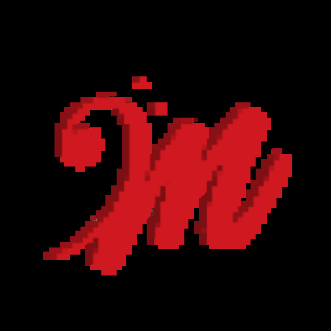 MUSE ENT NFT (MSCT) Price Up 30.5% Over Last 7 Days