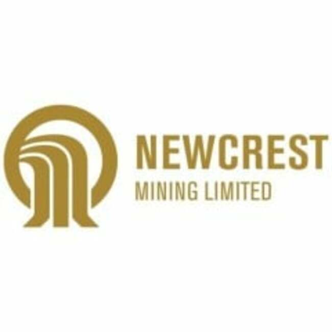 Newcrest Mining (OTCMKTS:NCMGY) Stock Price Down 0.2%