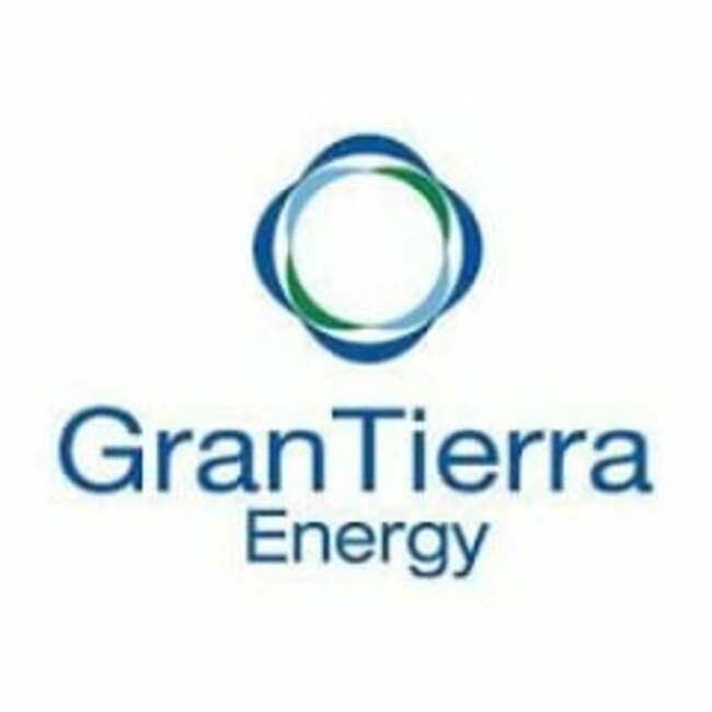 Gran Tierra Energy (TSE:GTE) PT Lowered to C$2.30 at Canaccord Genuity Group