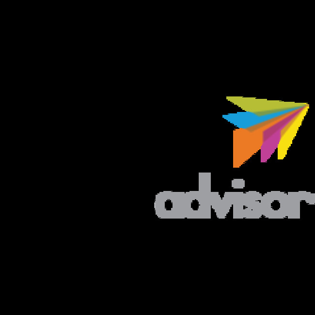 Canaccord Genuity Group Increases ChannelAdvisor (TSE:ECOM) Price Target to C$0.14