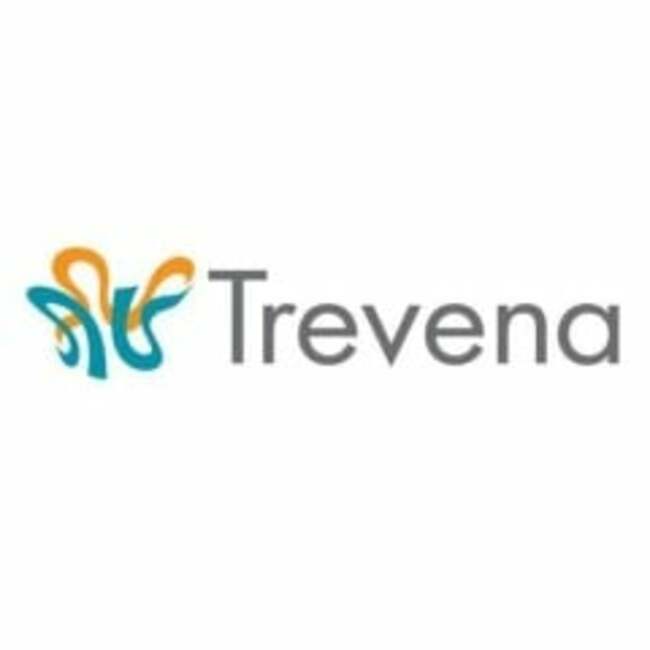 Trevena (NASDAQ:TRVN) Upgraded to Sell at StockNews.com