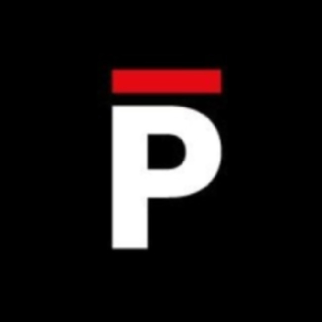 Persistence (XPRT) Price Tops $0.33 on Major Exchanges
