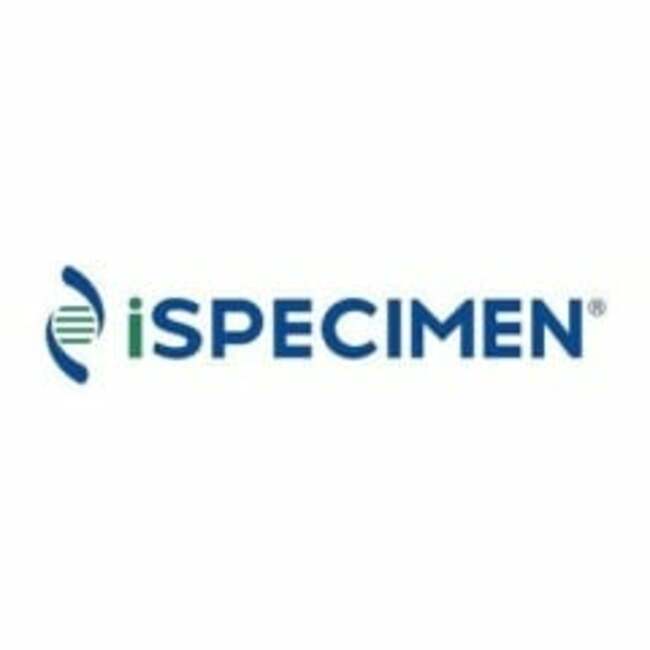 iSpecimen (ISPC) & Its Competitors Financial Comparison