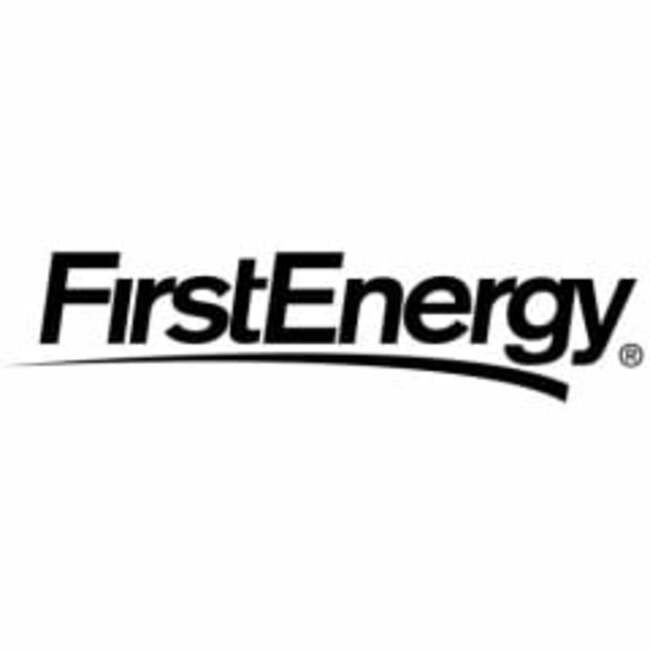 FirstEnergy Corp. (NYSE:FE) Shares Acquired by Paradigm Financial Partners LLC