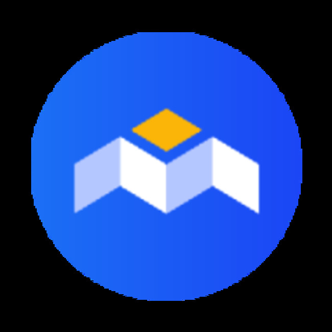 MOBOX Trading 3.8% Higher This Week (MBOX)