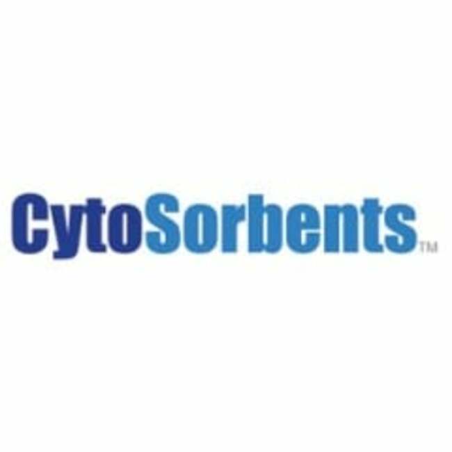 Head-To-Head Review: Beauty Health (NASDAQ:SKIN) vs. Cytosorbents (NASDAQ:CTSO)