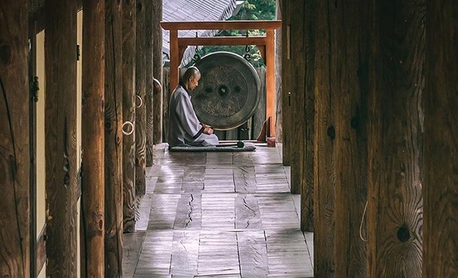 Exploring Korea: 5 terrific temples you must visit