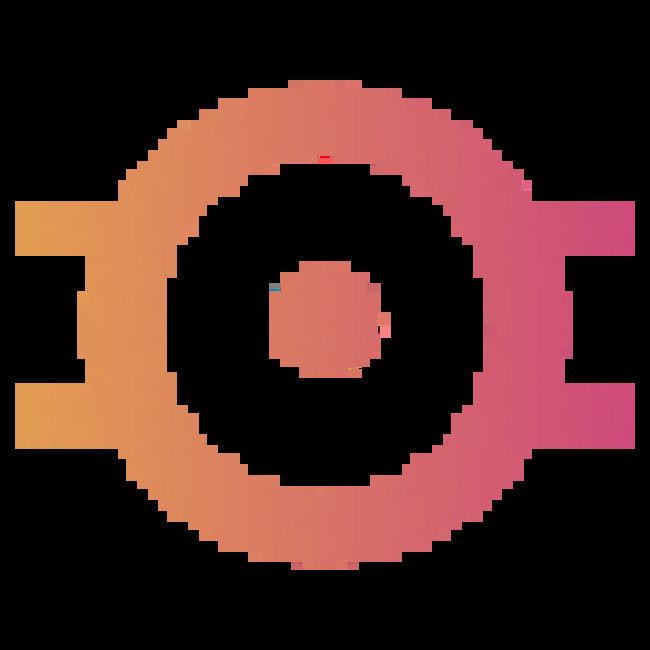 DEI Price Down 9.3% Over Last 7 Days (DEI)