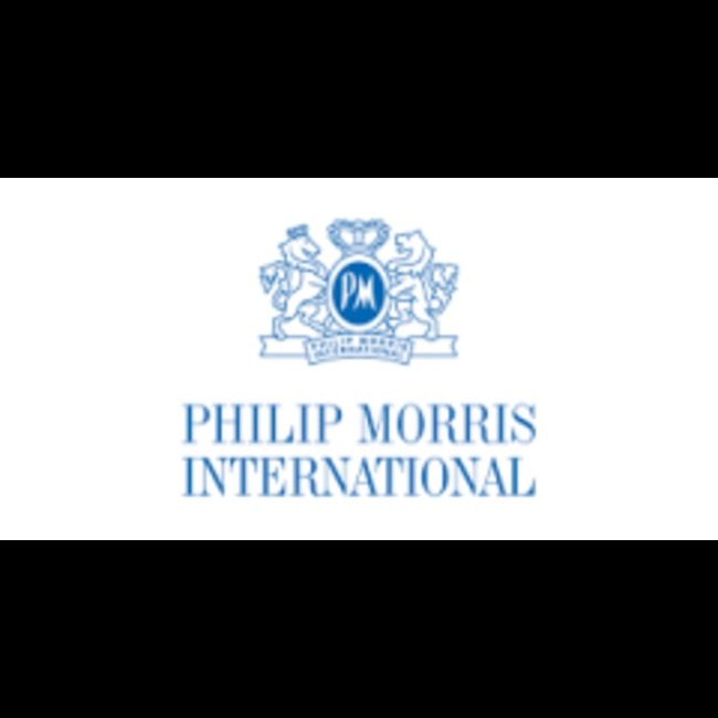 Philip Morris International Inc. (NYSE:PM) Position Cut by Human Investing LLC