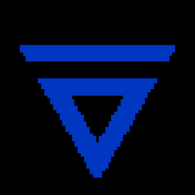 Wrapped Velas Achieves Market Capitalization of $50.23 Million (WVLX)