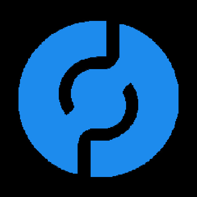 Pocket Network Self Reported Market Cap Achieves $41.49 Million (POKT)