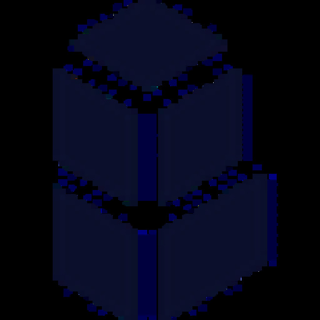 Bancor (BNT) Market Capitalization Achieves $91.85 Million
