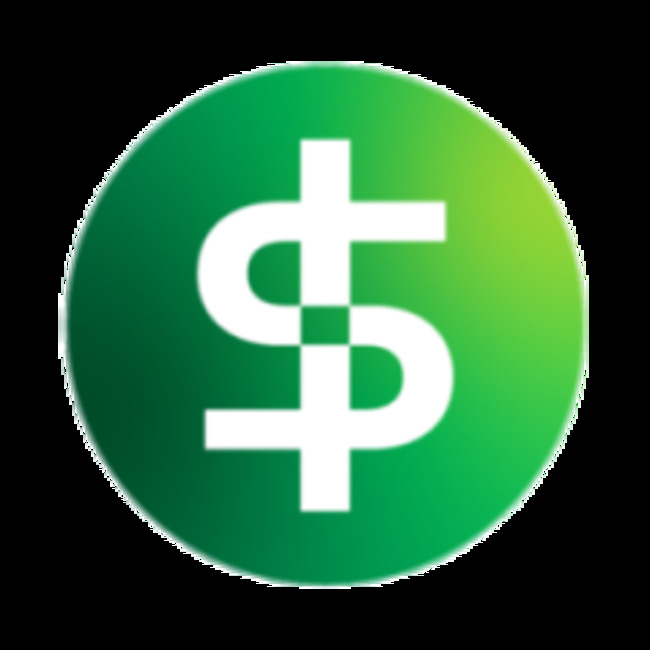 Pax Dollar (USDP) Achieves Market Cap of $873.91 Million