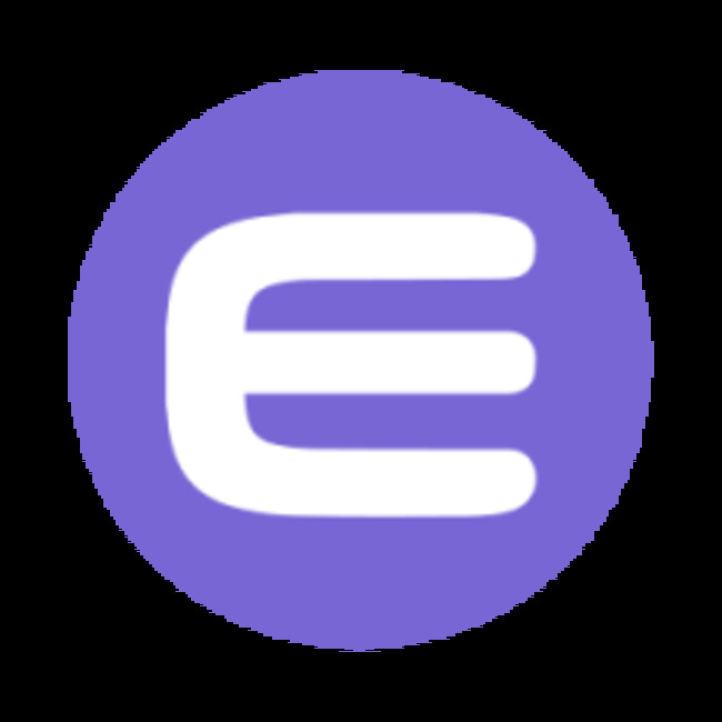 Enjin Coin 24-Hour Volume Tops $119.68 Million (ENJ)