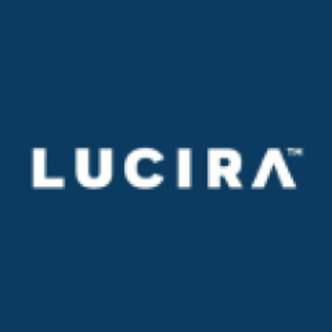 Reviewing Lucira Health (LHDXQ) & Its Competitors