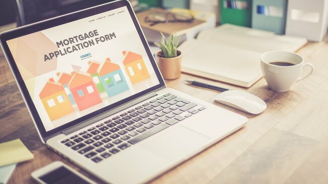 Irish mortgage rates still second highest in euro zone