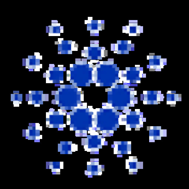 Wrapped Cardano 24-Hour Volume Reaches $2,857.67 (WADA)