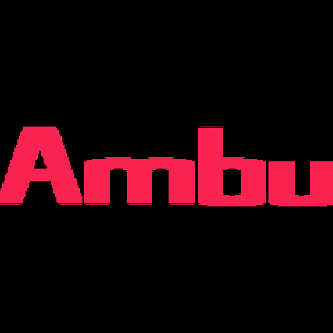 Trainline (LON:TRN) Earns Underweight Rating from Barclays