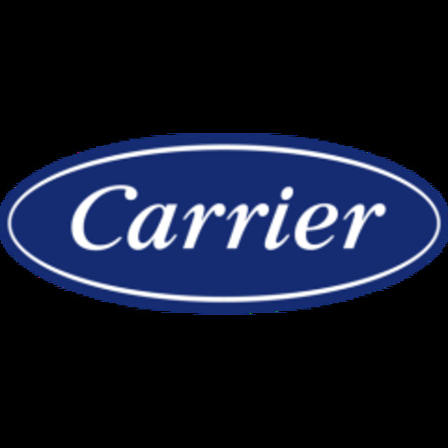 Morgan Stanley Raises Carrier Global (NYSE:CARR) Price Target to $50.00
