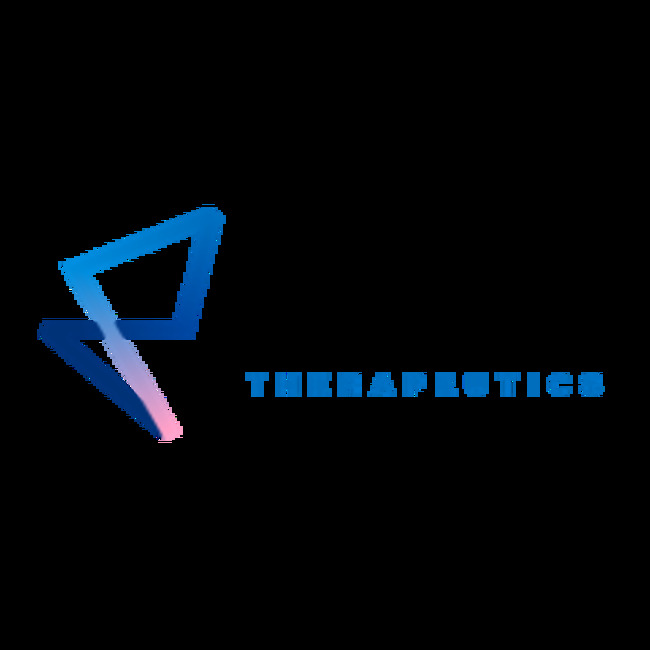 Relay Therapeutics (NASDAQ:RLAY) Price Target Cut to $42.00 by Analysts at JPMorgan Chase & Co.