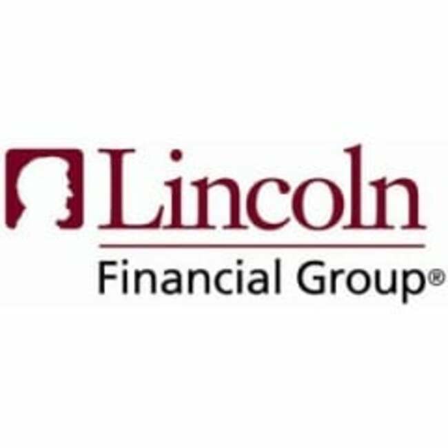Lincoln National (NYSE:LNC) Price Target Lowered to $24.00 at Wells Fargo & Company