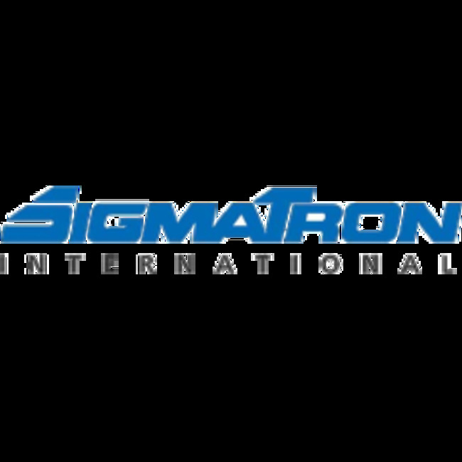 SigmaTron International (NASDAQ:SGMA) Now Covered by Analysts at StockNews.com
