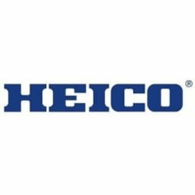 HEICO Co. (NYSE:HEI) Director Sells $3,335,800.00 in Stock