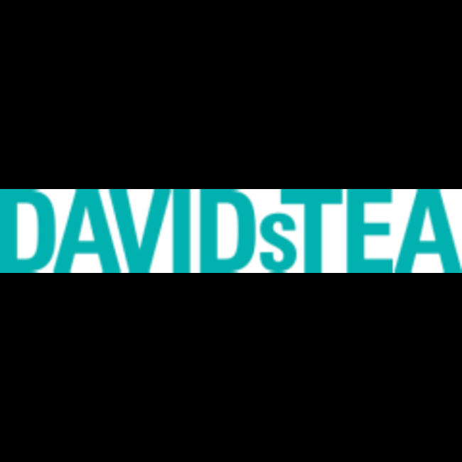 DAVIDsTEA (NASDAQ:DTEA) Research Coverage Started at StockNews.com