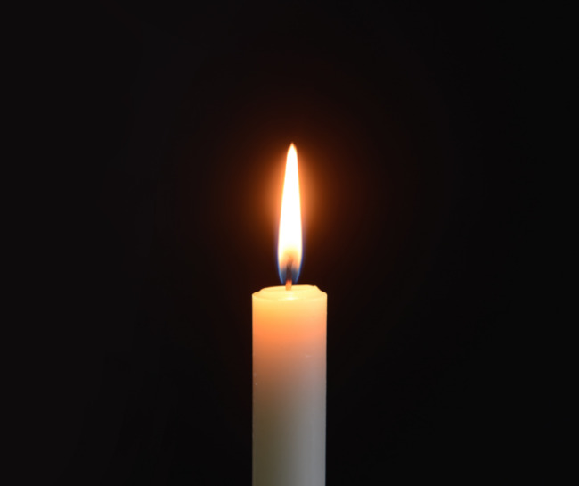 Prof. Elenita Carpio-Panganiban, wife of ex-Chief Justice Panganiban, dies at 83
