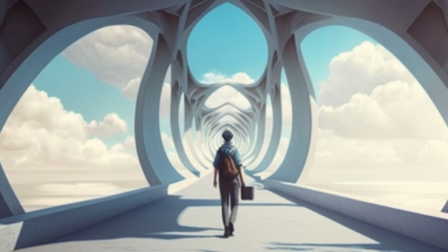 More Chinese AI infrastructure and capabilities in pipeline