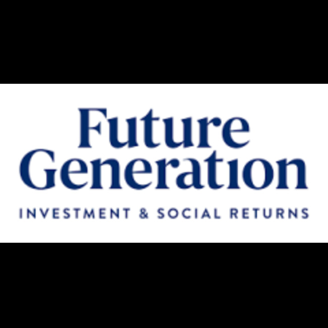 Future Generation Global Investment Company Limited Announces Final Dividend of $0.04 (ASX:FGG)