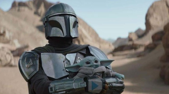 The Mandalorian Movie: Everything We Know