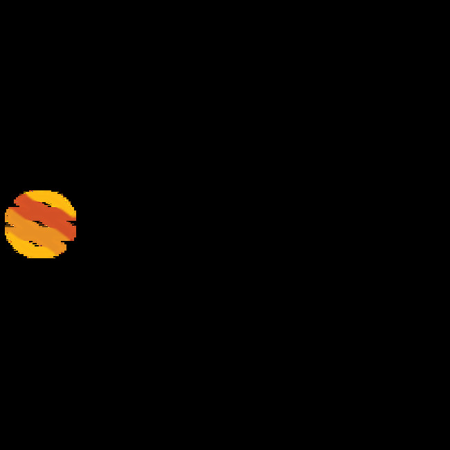 Sunlight Financial (SUNL) Set to Announce Quarterly Earnings on Monday