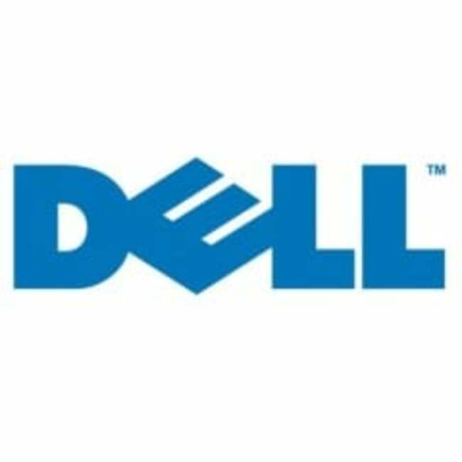 Northern Financial Advisors Inc Purchases Shares of 5,554 Dell Technologies Inc. (NYSE:DELL)