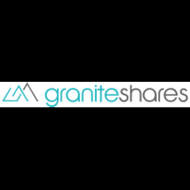 Graniteshares Gold Trust (NYSEARCA:BAR) Shares Sold by Flynn Zito Capital Management LLC