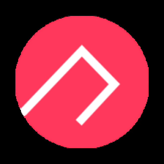 Ribbon Finance 24-Hour Trading Volume Tops $519,424.01 (RBN)